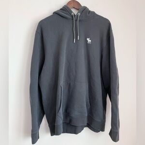 Abercrombie & Fitch Hoodie